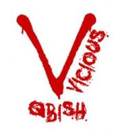 Mixed Martial Arts Management - Clifton Barnes